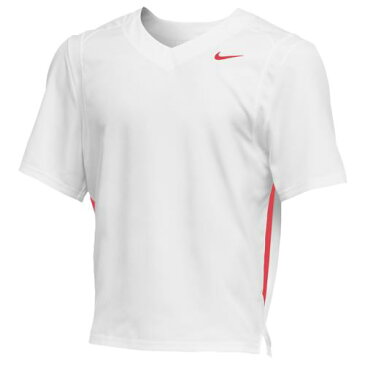 ナイキ NIKE チーム スピード ジャージ MENS メンズ TEAM UNTOUCHABLE SPEED JERSEY ラクロス アウトドア スポーツ 送料無料