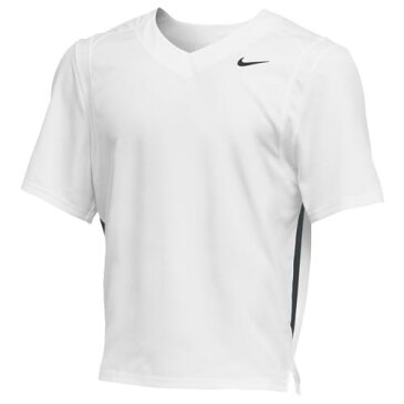 ナイキ NIKE チーム スピード ジャージ MENS メンズ TEAM UNTOUCHABLE SPEED JERSEY アウトドア ラクロス スポーツ