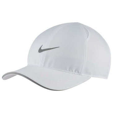 ナイキ NIKE ドライフィット キャップ 帽子 MENS メンズ DRIFIT FEATHERLIGHT CAP バッグ