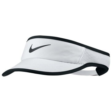 ナイキ NIKE ドライフィット WOMENS レディース DRIFIT FEATHERLIGHT VISOR アウトドア キャップ 帽子 スポーツ