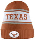 nike ナイキ college カレッジ sideline サイドライン knit ニット メンズ バッグ メンズ帽子 帽子 ニット帽 小物 ブランド雑貨