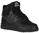 ナイキ ルーナー ルナー 男の子用 (小学生 中学生) 子供用 nike lunar force 1 sneakerboots ベビー ブーツ キッズ 靴 マタニティ