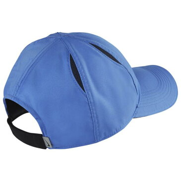 ナイキ NIKE ドライフィット キャップ 帽子 MENS メンズ DRIFIT FEATHERLIGHT CAP バッグ