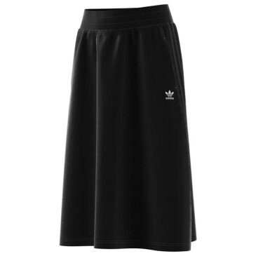 アディダス アディダスオリジナルス ADIDAS ORIGINALS WOMENS レディース SKIRT ソフトボール アウトドア 野球 ミット グローブ スポーツ 送料無料
