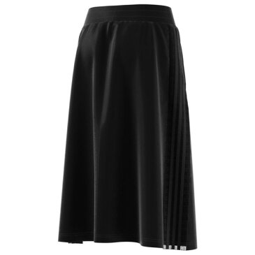 アディダス アディダスオリジナルス ADIDAS ORIGINALS WOMENS レディース SKIRT ソフトボール アウトドア 野球 ミット グローブ スポーツ 送料無料