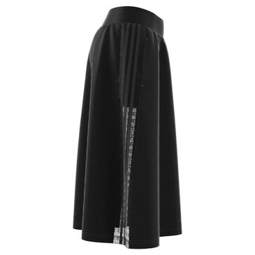 アディダス アディダスオリジナルス ADIDAS ORIGINALS WOMENS レディース SKIRT ソフトボール アウトドア 野球 ミット グローブ スポーツ 送料無料