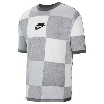 ナイキ NIKE ニット MENS メンズ KNIT TOP トレーナー ファッション トップス スウェット 送料無料
