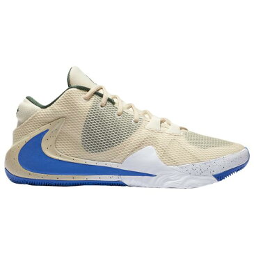 ナイキ NIKE ズーム MENS メンズ ZOOM FREAK 1 送料無料