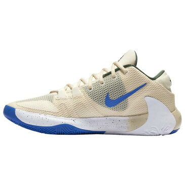 ナイキ NIKE ズーム MENS メンズ ZOOM FREAK 1 送料無料