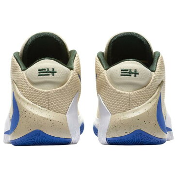 ナイキ NIKE ズーム MENS メンズ ZOOM FREAK 1 送料無料