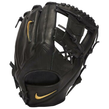 ナイキ NIKE アルファ 11.75IN MENS メンズ ALPHA IWEB RHT FG 1175IN バッティンググローブ アウトドア ソフトボール スポーツ 野球 送料無料