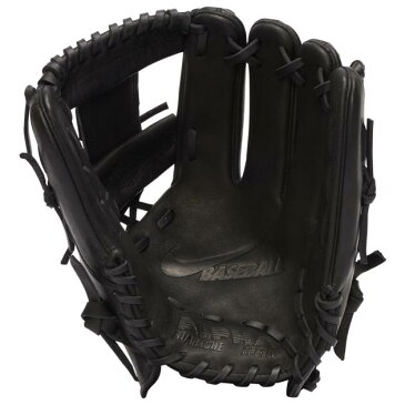 ナイキ NIKE アルファ 11.75IN MENS メンズ ALPHA IWEB RHT FG 1175IN バッティンググローブ アウトドア ソフトボール スポーツ 野球 送料無料