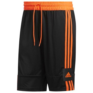 アディダス ADIDAS スピード ショーツ ハーフパンツ MENS メンズ 3G SPEED X 9 SHORTS パンツ ズボン ファッション 送料無料