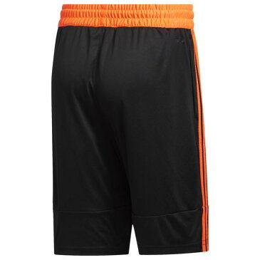 アディダス ADIDAS スピード ショーツ ハーフパンツ MENS メンズ 3G SPEED X 9 SHORTS パンツ ズボン ファッション 送料無料