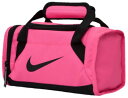 【送料無料】NIKE ナイキ FUEL PACK YOUTH