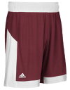 アディダス adidas チーム コマンダー ショーツ ハーフパンツ メンズ team commander shorts メンズファッション パンツ ズボン