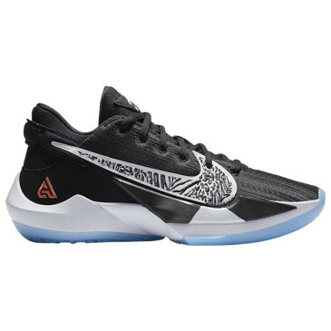 ナイキ NIKE ズーム MENS メンズ ZOOM FREAK 2 送料無料