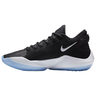 ナイキ NIKE ズーム MENS メンズ ZOOM FREAK 2 送料無料