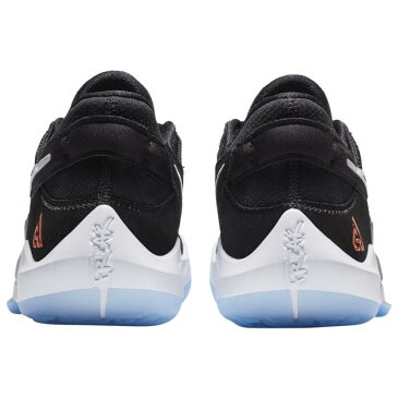 ナイキ NIKE ズーム MENS メンズ ZOOM FREAK 2 送料無料
