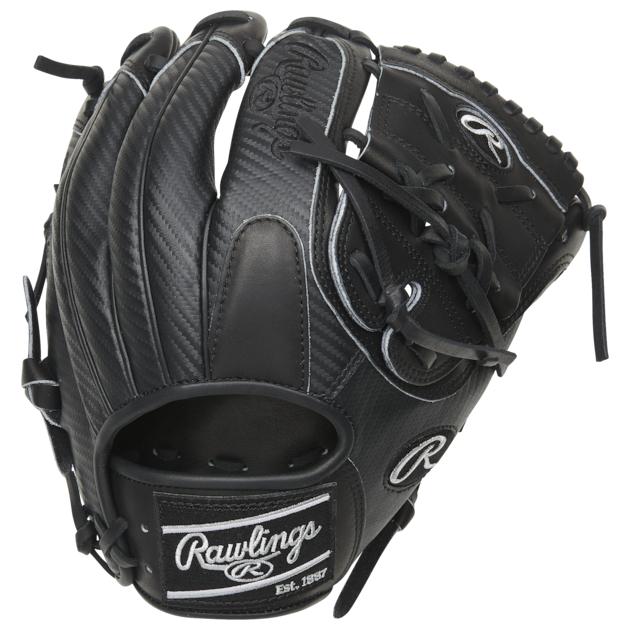 ローリングス RAWLINGS FIELDERS グローブ グラブ 手袋 HEART OF THE HIDE GLOVE パーカー トップス ファッション 送料無料