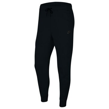 ナイキ NIKE テック フリース ジョガーパンツ MENS メンズ TECH FLEECE JOGGER ファッション パンツ ズボン 送料無料