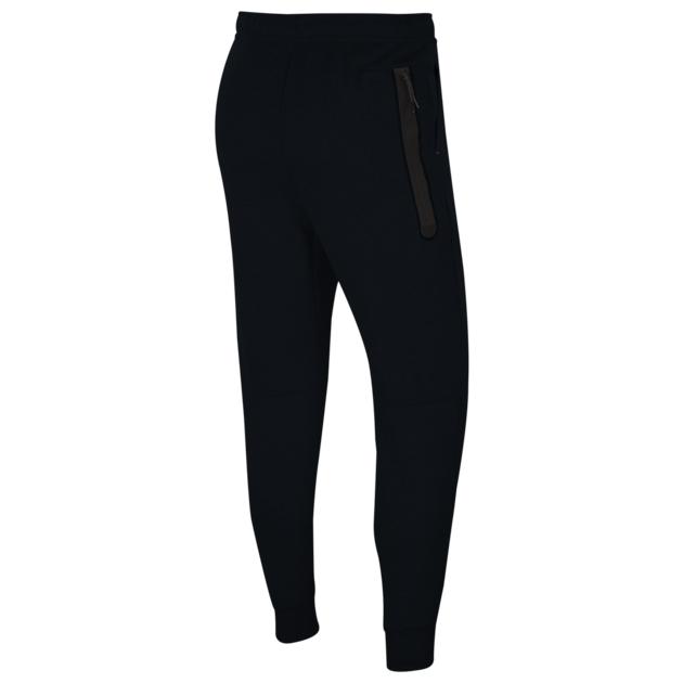 ナイキ NIKE テック フリース ジョガーパンツ MENS メンズ TECH FLEECE JOGGER ファッション パンツ ズボン 送料無料