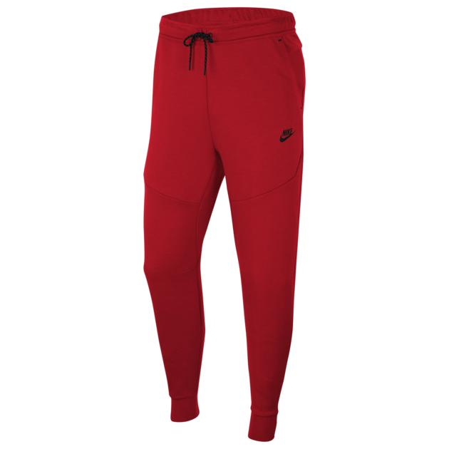 ナイキ NIKE テック フリース ジョガーパンツ MENS メンズ TECH FLEECE JOGGER ズボン ファッション パンツ 送料無料