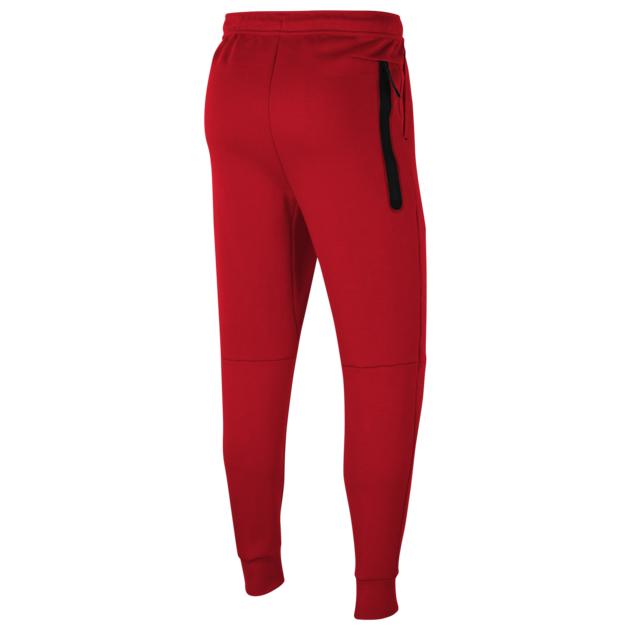 ナイキ NIKE テック フリース ジョガーパンツ MENS メンズ TECH FLEECE JOGGER ズボン ファッション パンツ 送料無料