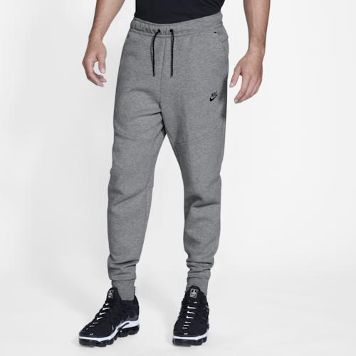 ナイキ NIKE テック フリース ジョガーパンツ MENS メンズ TECH FLEECE JOGGER ファッション パンツ ズボン 送料無料