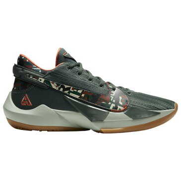 ナイキ NIKE ズーム MENS メンズ ZOOM FREAK 2 送料無料