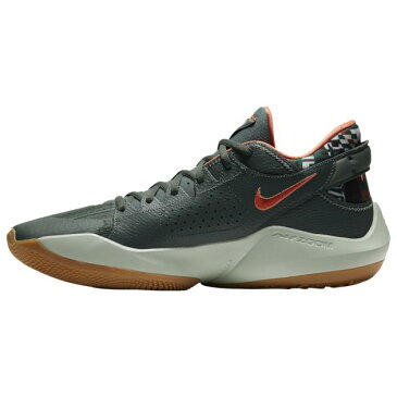 ナイキ NIKE ズーム MENS メンズ ZOOM FREAK 2 送料無料