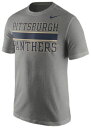 ナイキ カレッジ シャツ メンズ nike college cotton t メンズファッション カットソー トップス tシャツ