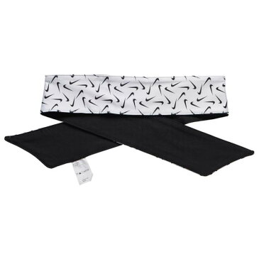 ナイキ NIKE ドライフィット 3.0 DRIFIT HEAD TIE 30 バッグ キャップ 帽子 送料無料