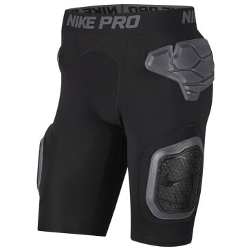 ナイキ NIKE MENS メンズ HYPERSTRONG SHORT GIRDLE スポーツ アメリカンフットボール アウトドア 送料無料