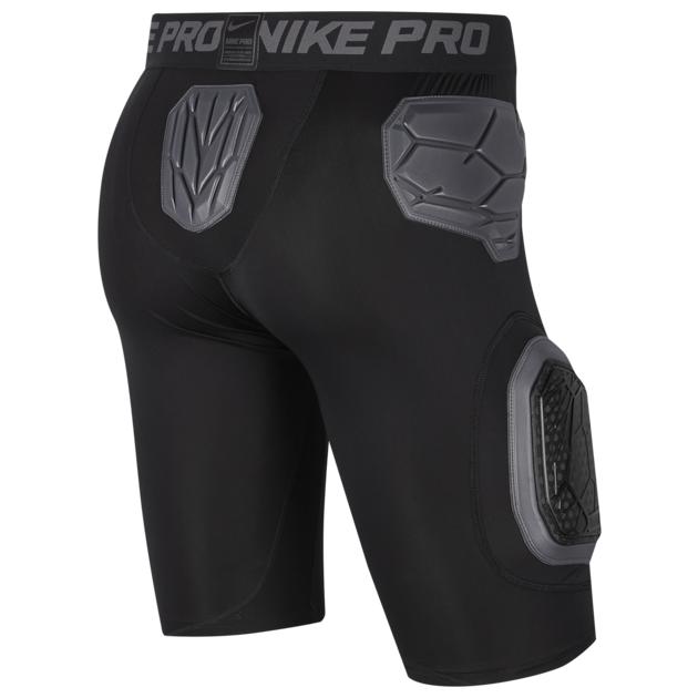 ナイキ NIKE MENS メンズ HYPERSTRONG SHORT GIRDLE スポーツ アメリカンフットボール アウトドア 送料無料