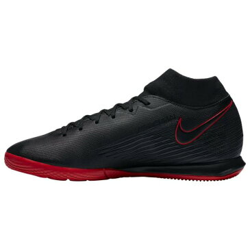 ナイキ NIKE アカデミー MENS メンズ MERCURIAL SUPERFLY 7 ACADEMY IC スニーカー サッカー スポーツ アウトドア フットサル 送料無料