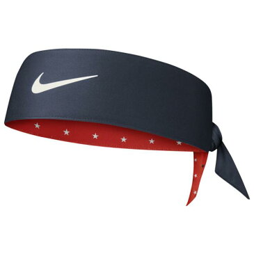 ナイキ NIKE ドライフィット 2.0 DRIFIT HEAD TIE 20 バッグ キャップ 帽子 送料無料