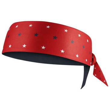 ナイキ NIKE ドライフィット 2.0 DRIFIT HEAD TIE 20 バッグ キャップ 帽子 送料無料