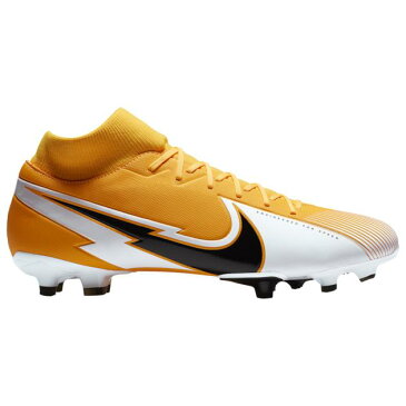 ナイキ NIKE アカデミー FG MG MENS メンズ MERCURIAL SUPERFLY 7 ACADEMY FGMG サッカー スポーツ フットサル アウトドア スニーカー 送料無料
