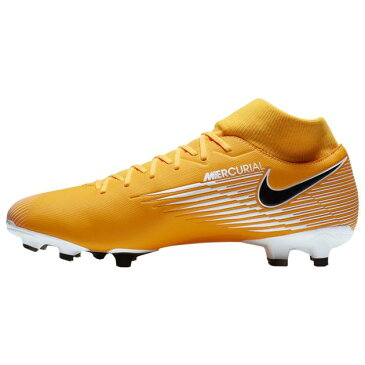 ナイキ NIKE アカデミー FG MG MENS メンズ MERCURIAL SUPERFLY 7 ACADEMY FGMG サッカー スポーツ フットサル アウトドア スニーカー 送料無料