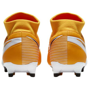 ナイキ NIKE アカデミー FG MG MENS メンズ MERCURIAL SUPERFLY 7 ACADEMY FGMG サッカー スポーツ フットサル アウトドア スニーカー 送料無料