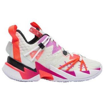 ナイキ ジョーダン JORDAN ZER0.3 PS(PRESCHOOL) キッズ 小学生 男の子 女の子 子供用 WHY NOT ZER03 PSPRESCHOOL バスケットボール スポーツ 競技 スニーカー アウトドア 送料無料