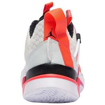 ナイキ ジョーダン JORDAN ZER0.3 PS(PRESCHOOL) キッズ 小学生 男の子 女の子 子供用 WHY NOT ZER03 PSPRESCHOOL バスケットボール スポーツ 競技 スニーカー アウトドア 送料無料