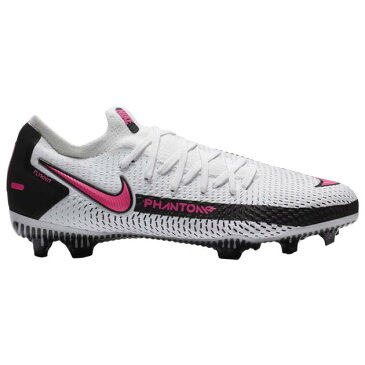 ナイキ NIKE エリート GS(GRADESCHOOL) ジュニア キッズ PHANTOM GT ELITE FG GSGRADESCHOOL サッカー スニーカー スポーツ フットサル アウトドア 送料無料