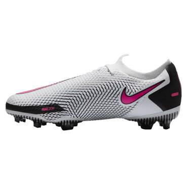 ナイキ NIKE エリート GS(GRADESCHOOL) ジュニア キッズ PHANTOM GT ELITE FG GSGRADESCHOOL サッカー スニーカー スポーツ フットサル アウトドア 送料無料