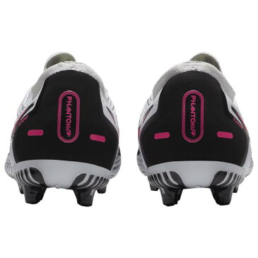 ナイキ NIKE エリート GS(GRADESCHOOL) ジュニア キッズ PHANTOM GT ELITE FG GSGRADESCHOOL サッカー スニーカー スポーツ フットサル アウトドア 送料無料