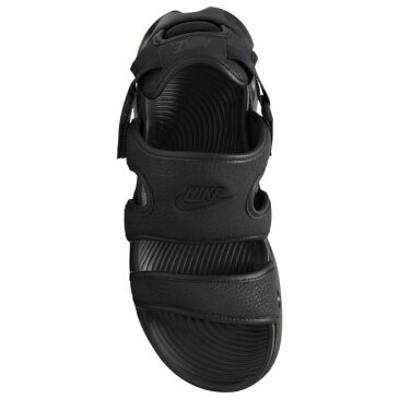 ナイキ NIKE WOMENS レディース OWAYSIS サンダル 送料無料
