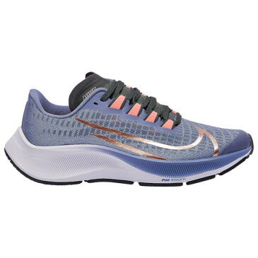 ナイキ NIKE エア ズーム ペガサス GS(GRADESCHOOL) ジュニア キッズ AIR ZOOM PEGASUS 37 GSGRADESCHOOL マタニティ 送料無料