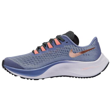 ナイキ NIKE エア ズーム ペガサス GS(GRADESCHOOL) ジュニア キッズ AIR ZOOM PEGASUS 37 GSGRADESCHOOL マタニティ 送料無料