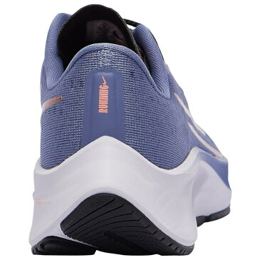 ナイキ NIKE エア ズーム ペガサス GS(GRADESCHOOL) ジュニア キッズ AIR ZOOM PEGASUS 37 GSGRADESCHOOL マタニティ 送料無料